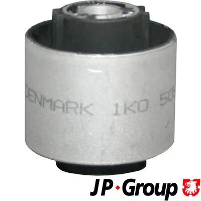 Bushing, axle beam